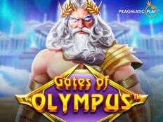 Syndicate login casino30